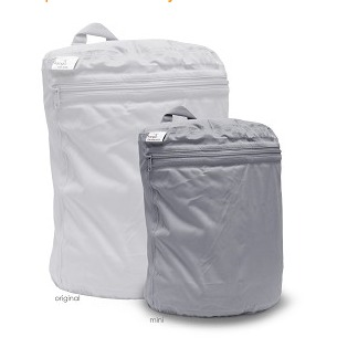 Kanga Care Wet Bag (Mini)