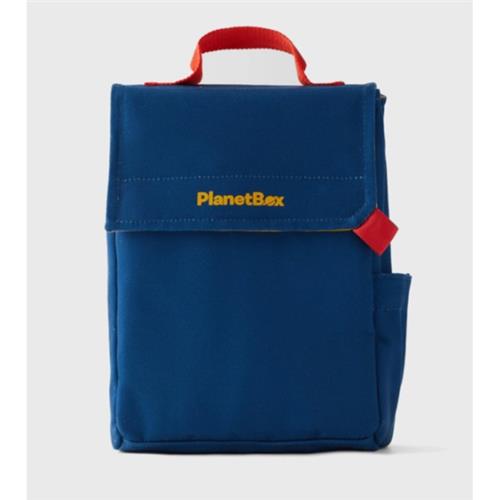 PlanetBox Lunch Sack