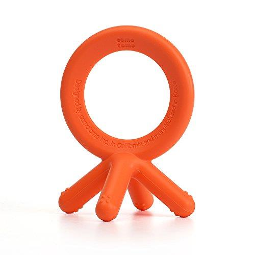 ComoTomo Teether