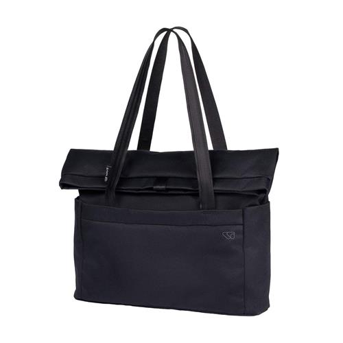 WAYB Ready to Roam Tote