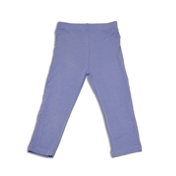 Bamboo Leggings - Full Length