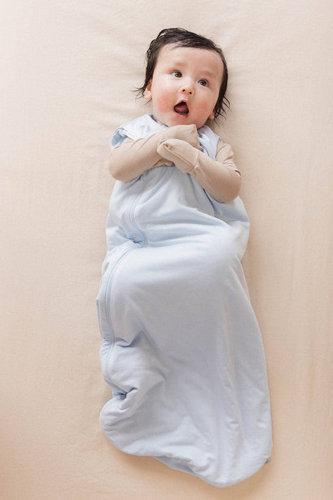 Dove - CloudBlend™ Sleep Sack TOG 1