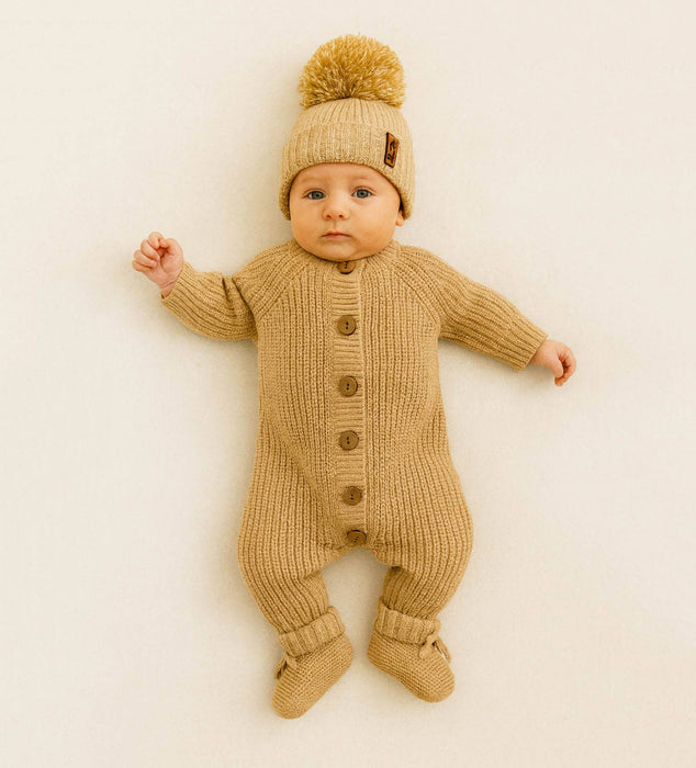 Meko Jumpers