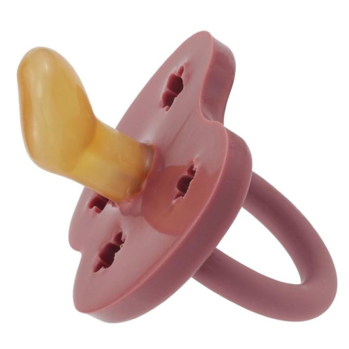 Hevea Pacifier