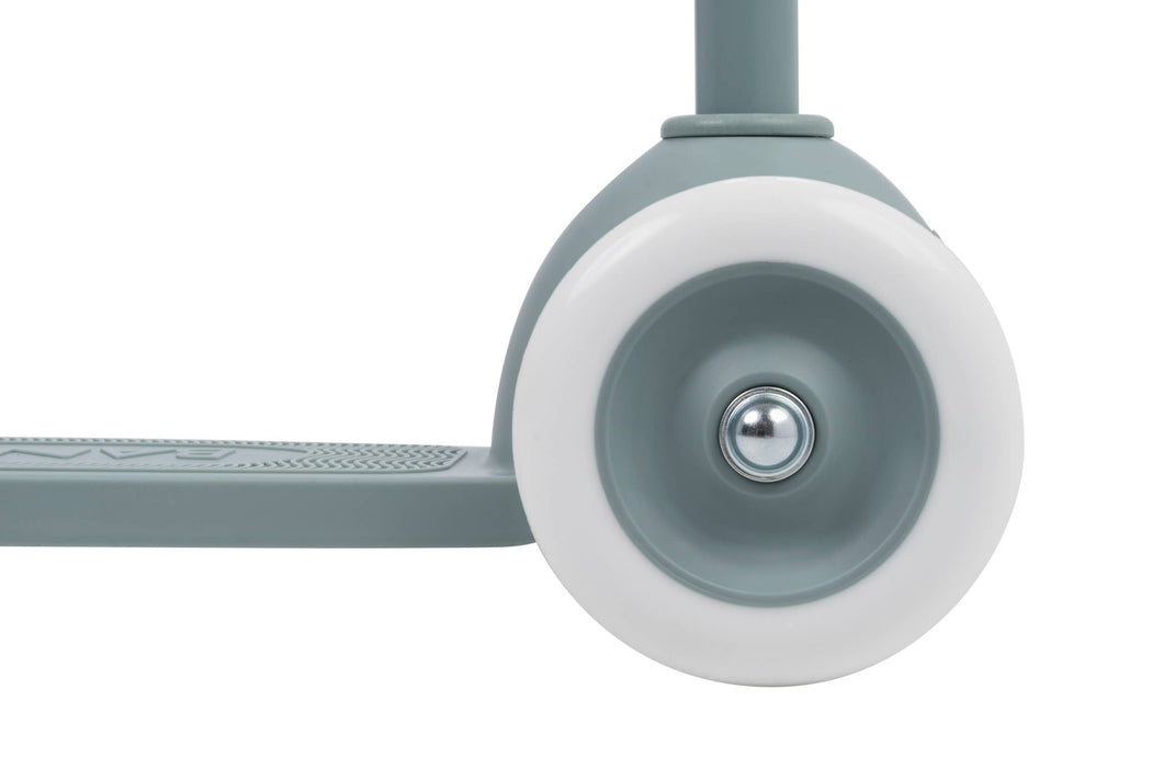 BANWOOD ECO SCOOTER - TEAL