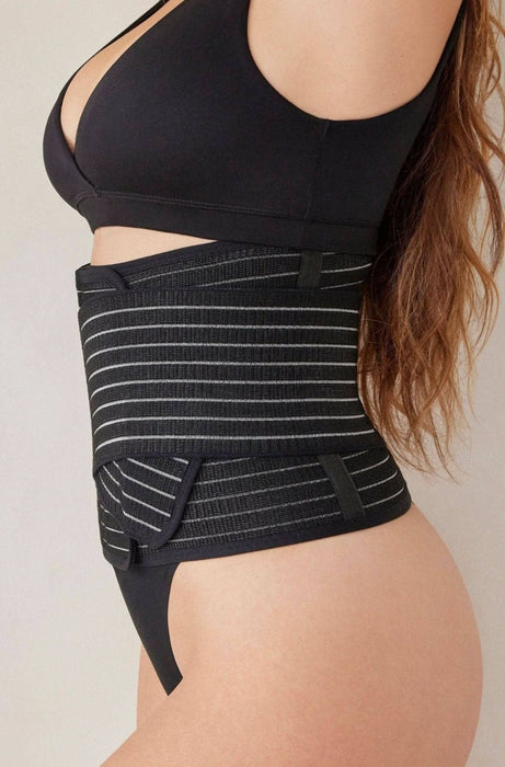 Bumpsuit The Belly Band