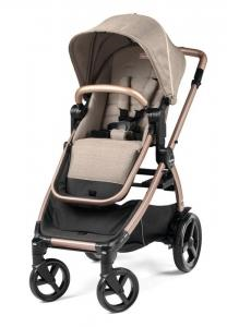 Peg-Perego YPSI Stroller