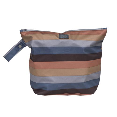 GroVia Zippered Wetbag