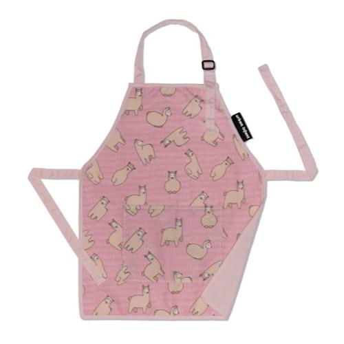 Urban Infant Little Helper Kids Apron