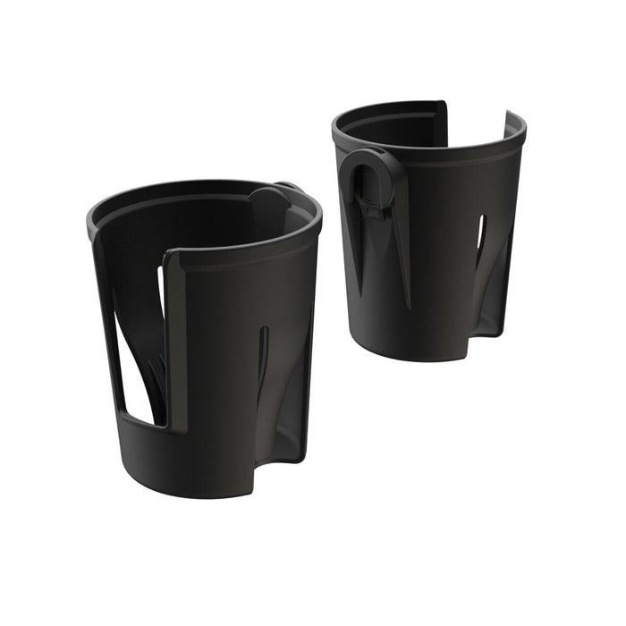 Veer Cruiser Cup Holders (Set of 2)