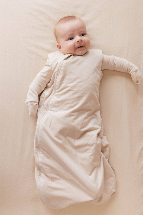 Sparrow - CloudBlend™ Sleep Sack TOG 1