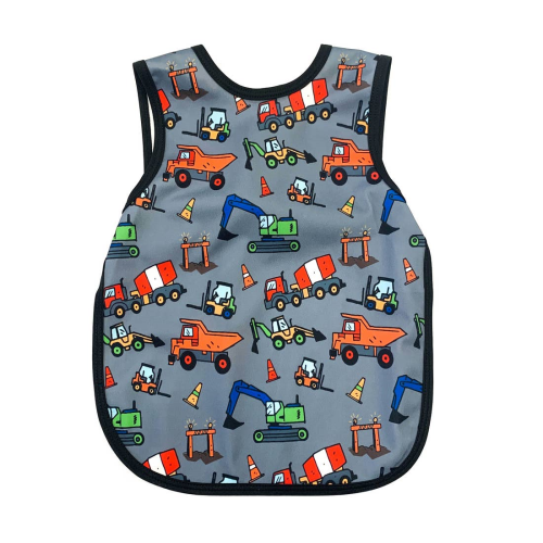 BapronBaby Toddler Bapron