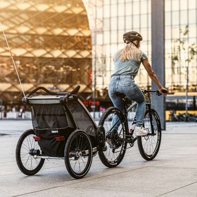 Thule Chariot Lite 1