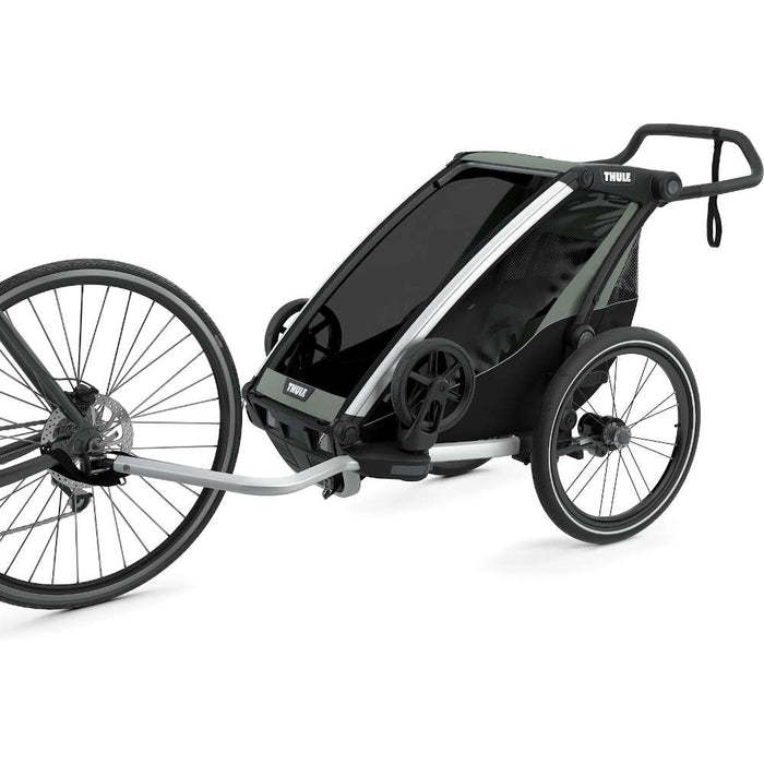 Thule Chariot Lite 1