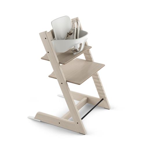 Stokke Tripp Trapp High Chair