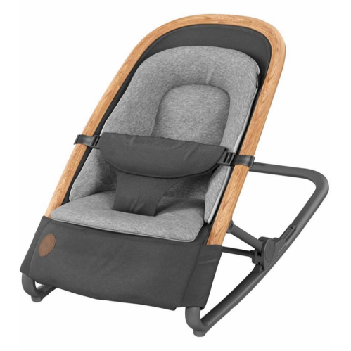 Maxi-Cosi Kori 2-In-1 Rocker