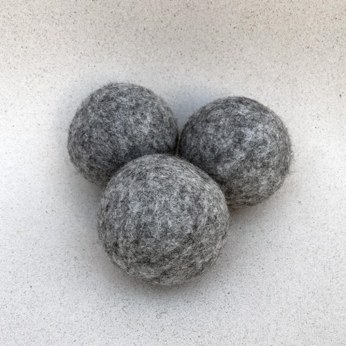 Woolzies Dryer Ball