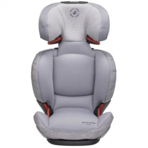 Maxi-Cosi RodiFix Booster Car Seat