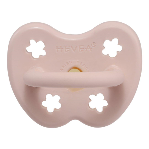 Hevea Pacifier