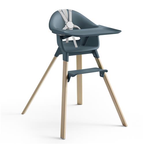 Stokke Clikk High Chair