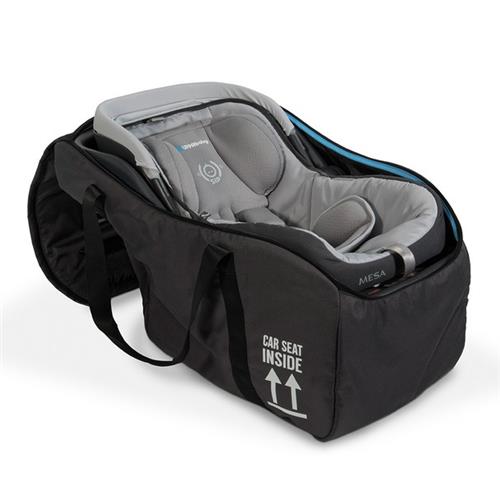 UPPAbaby MESA Family Travel Bag