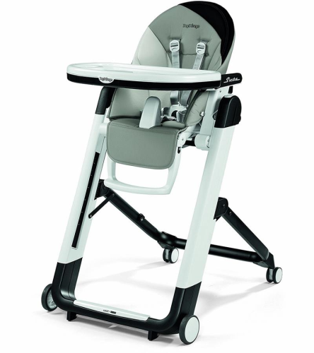 Peg-Perego Siesta High Chair