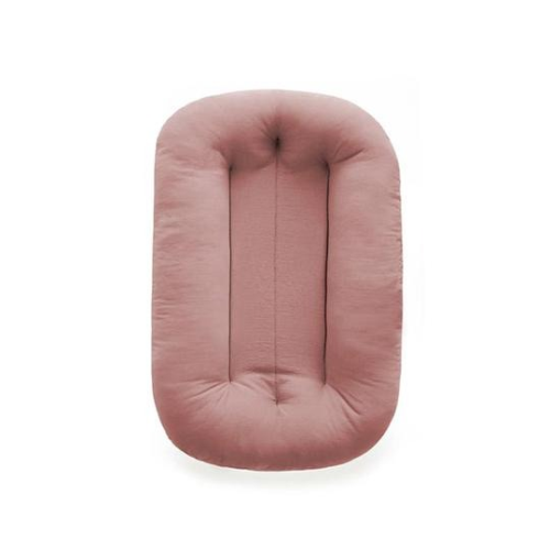 Snuggle Me Organic Bare Lounger