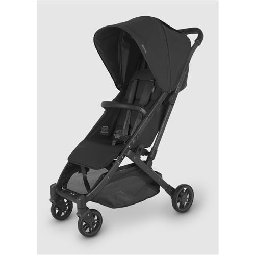 UPPAbaby Minu V2 Stroller