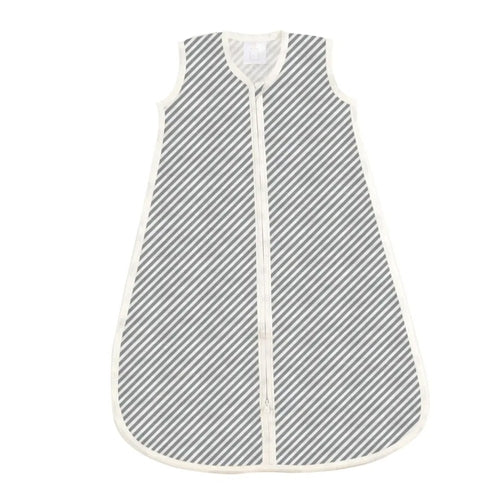 Newcastle Classics Bamboo Sleep Sack