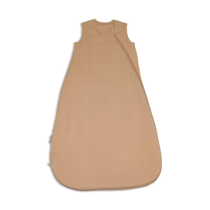 Bamboo Sleeping Sack w/2 Way Zipper 0.5 TOG
