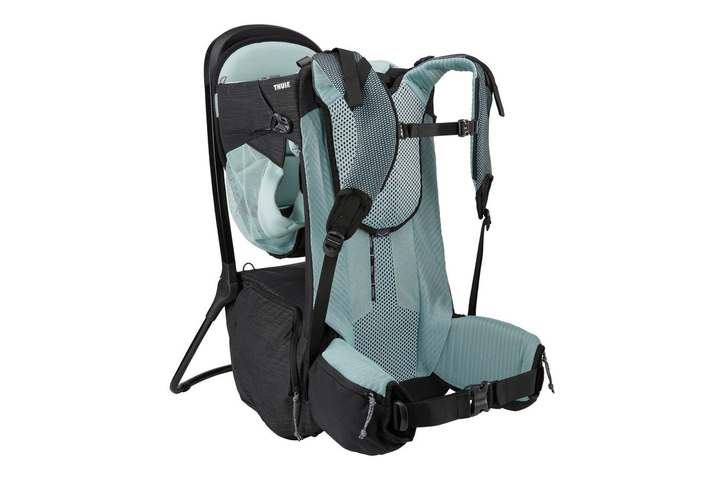 Thule Sapling Child Carrier