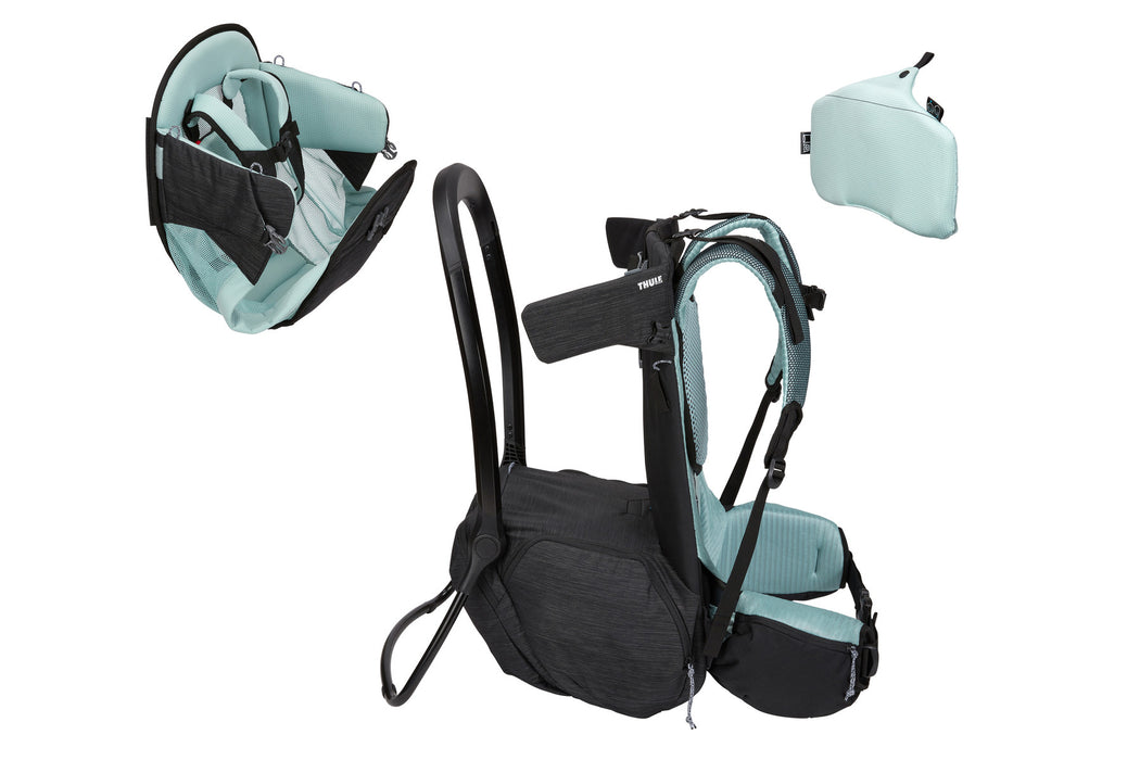 Thule Sapling Child Carrier