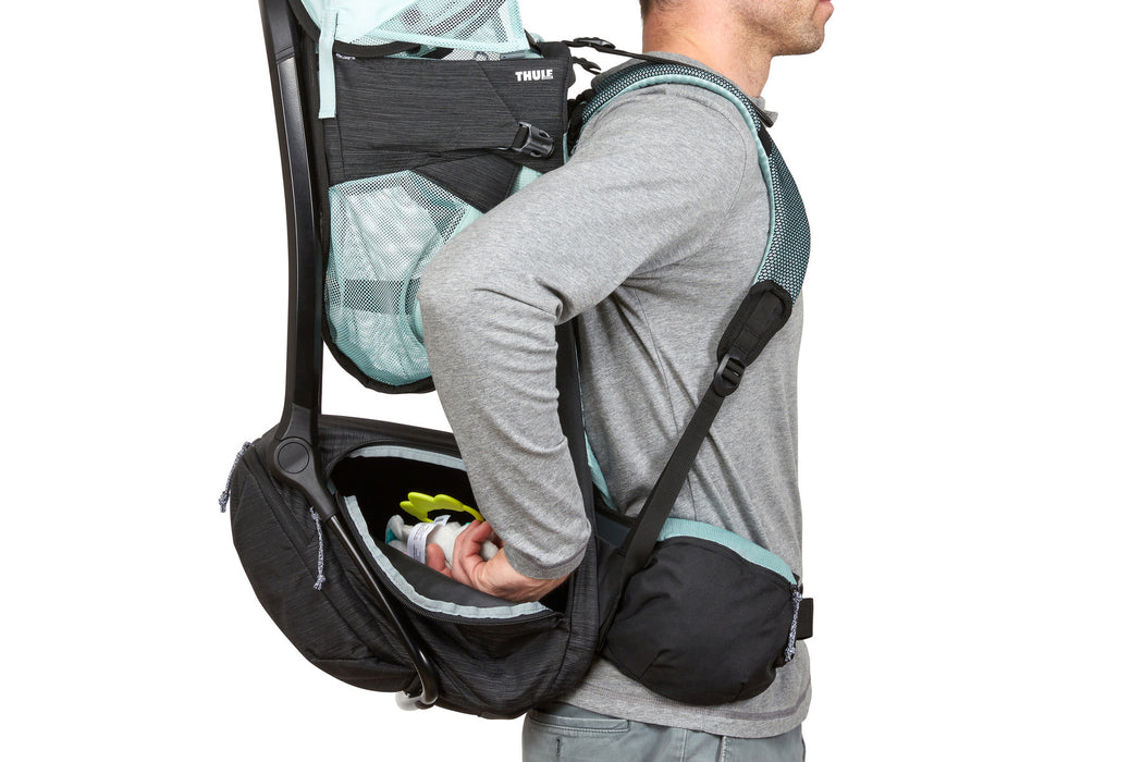 Thule Sapling Child Carrier