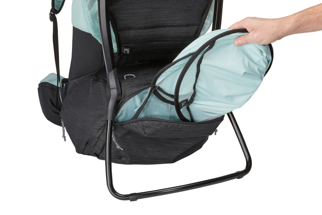 Thule Sapling Child Carrier