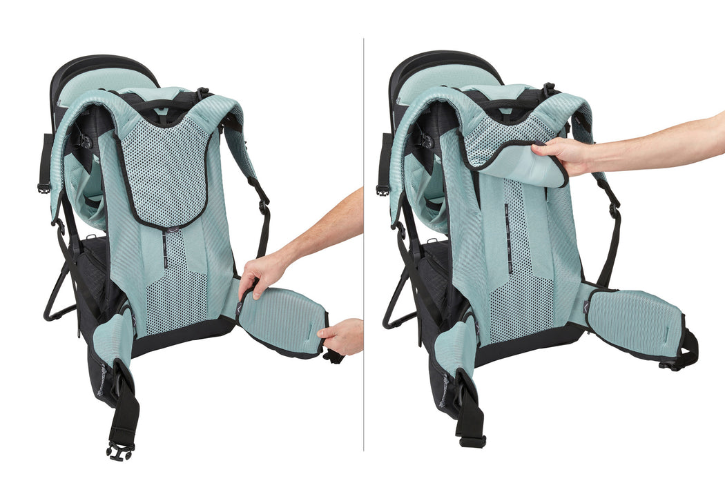 Thule Sapling Child Carrier