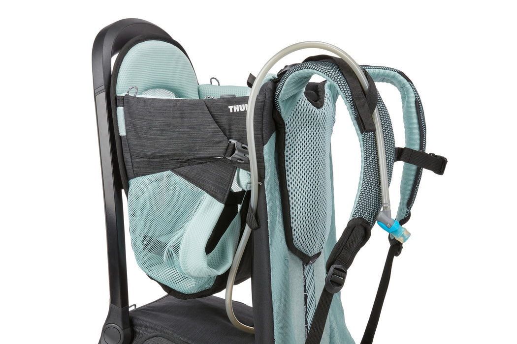 Thule Sapling Child Carrier