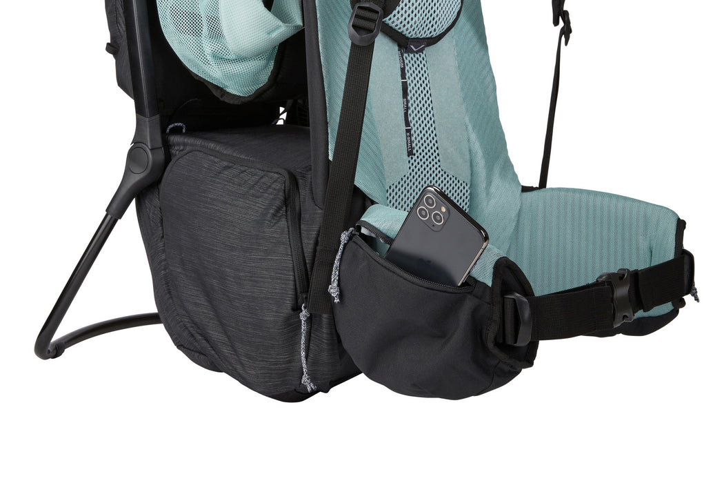 Thule Sapling Child Carrier