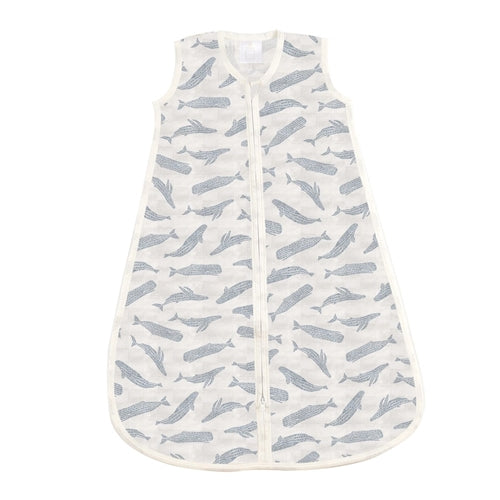 Newcastle Classics Bamboo Sleep Sack