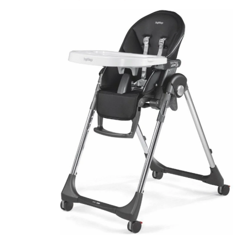 Peg-Perego Prima Pappa Zero 3 Highchair