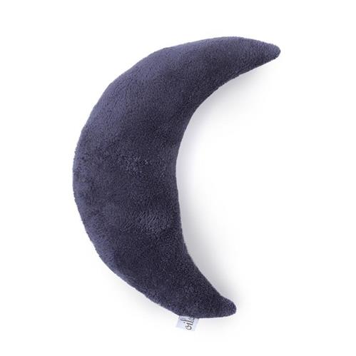 Oilo Moon Pillow