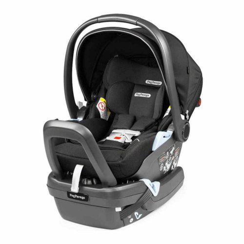 Peg-Perego Primo Viaggio 4-35 Lounge Infant Car Seat