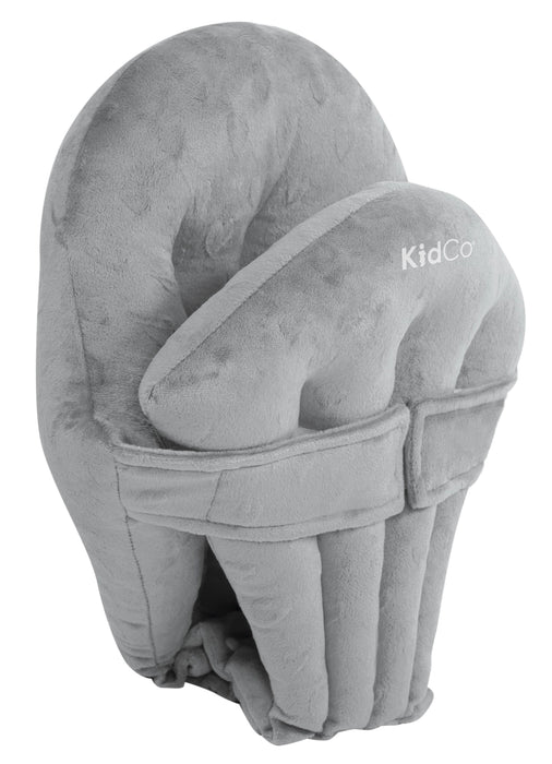 KidCo HuggaPod™ Infant Support