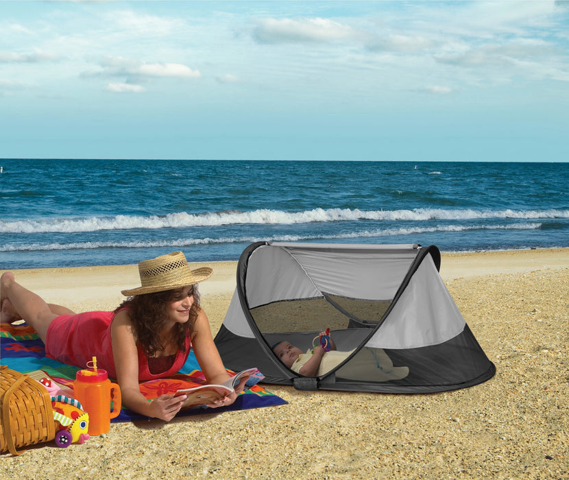 KidCo PeaPod Travel Tent