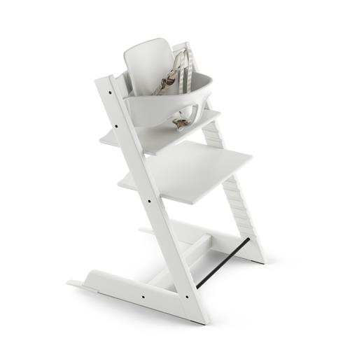 Stokke Tripp Trapp High Chair