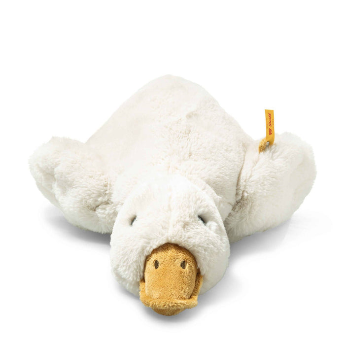 Steiff XL Gilda Goose