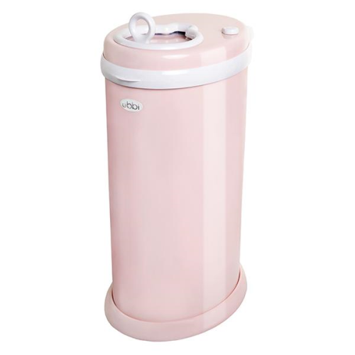 Ubbi Diaper Pail