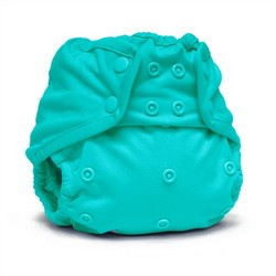 Rumparooz One Size Snap Diaper Cover