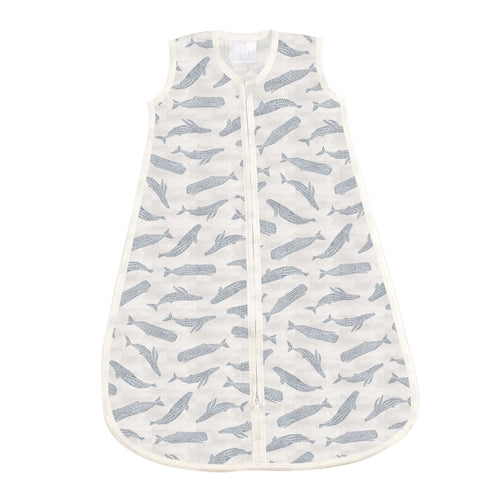 Newcastle Classics Bamboo Sleep Sack