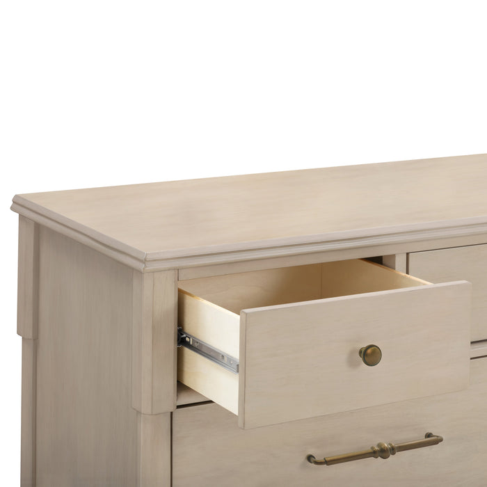 Namesake Alouette 7-Drawer Dresser