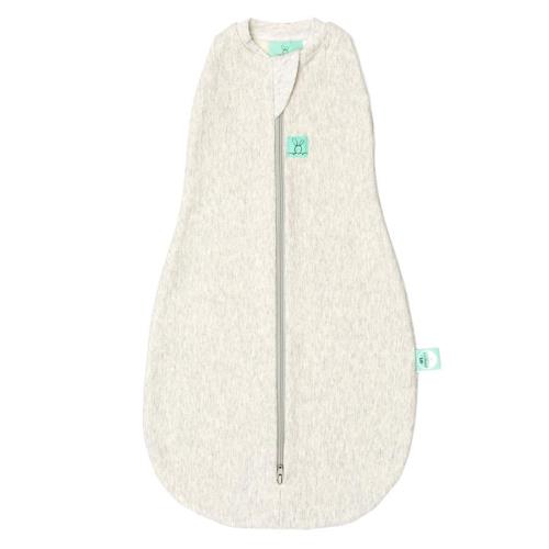 ErgoCocoon Swaddle Bag (1.0 Tog)